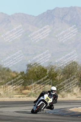 media/Jan-16-2026-CVMA Friday Practice (Fri) [[6f2bf47531]]/5-Racer 4-Trackday1/Session 4 (Turn 2 Exit)/